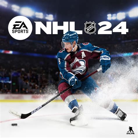 ps4 ice hockey games|nhl 24 ps5 game.